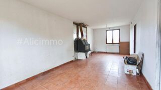 Vente Maison Maison Le Meix Saint Epoing 4 pièce(s) 99 m2 Le meix saint epoing