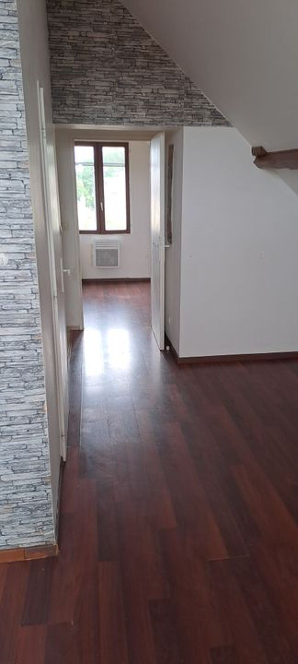 Location Appartement Studio de 22m2 à louer sur Dijon Dijon