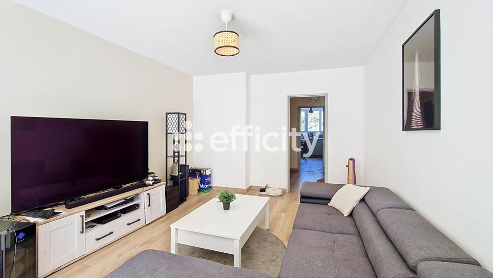 Vente Appartement T3 Rueil malmaison