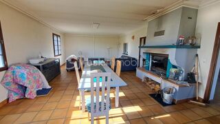  Maison � vendre 5 pi�ces 177 m�