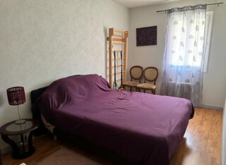  Maison à vendre 5 pièces 100 m²