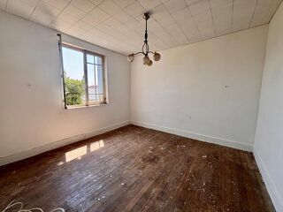  Appartement à vendre 4 pièces 78 m²
