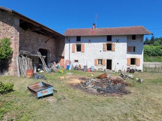  Maison � vendre 5 pi�ces 105 m�