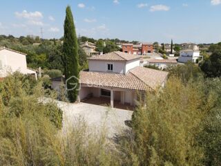  Maison  vendre 5 pices 110 m