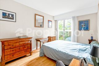  Appartement � vendre 5 pi�ces 125 m�