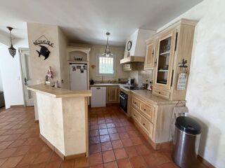  Maison � vendre 6 pi�ces 118 m�