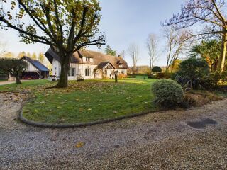  Maison  vendre 6 pices 180 m