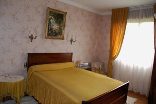  Maison  louer 5 pices 132 m Albi