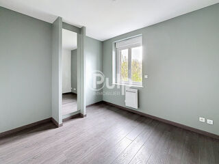  Maison � louer 4 pi�ces 90 m�