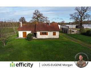  Maison � vendre 5 pi�ces 99 m�