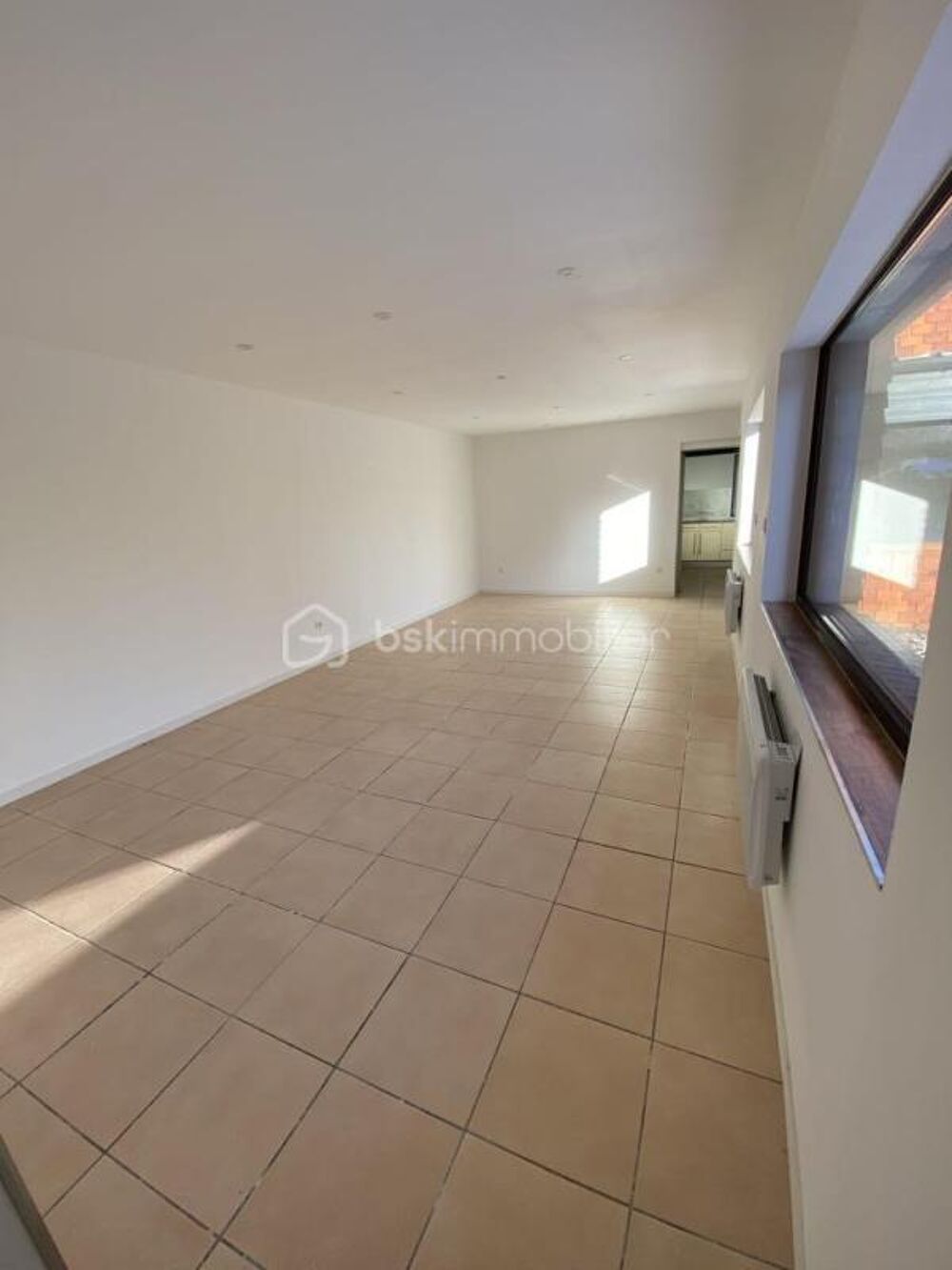 Vente Maison OPPORTUNITÉ INVESTISSEUR – ENSEMBLE IMMOBILIER À BÉTHUNE Bethune