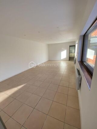 Maison à vendre 10 pièces 219 m²