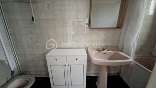  Immeuble à vendre 8 pièces 205 m² Etampes