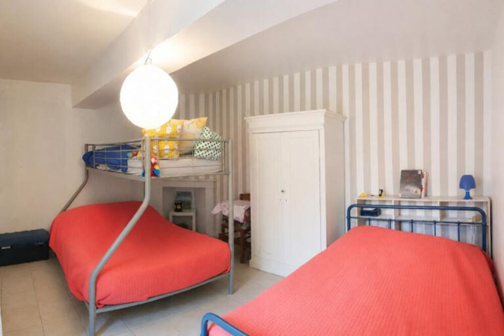 Vente Maison CHARMANTE MAISON DANS SON HAVRE DE PAIX Sainte radegonde