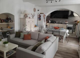  Maison à vendre 3 pièces 75 m²