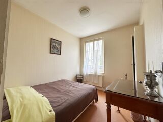  Maison à vendre 12 pièces 400 m²