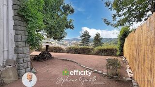 Vente Maison Pavillon Tarare