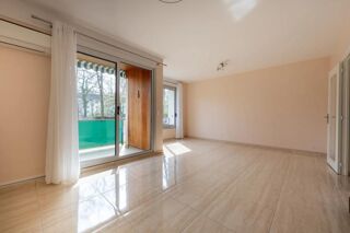  Appartement � vendre 4 pi�ces 106 m�