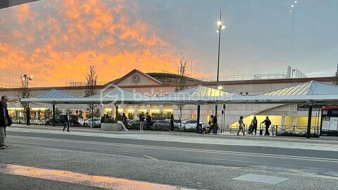  Maison  louer 4 pices 77 m