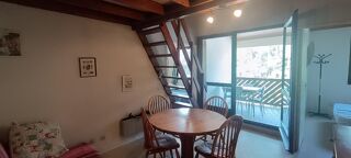  Appartement � vendre 3 pi�ces 37 m�