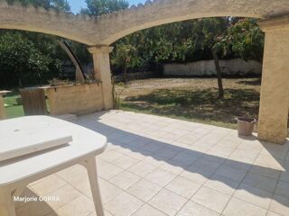 Location Maison PUYRICARD VILLA T5 + 2 APPRTEMENTS T2 Puyricard