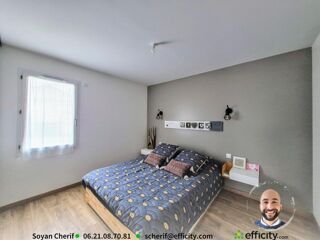  Maison � vendre 5 pi�ces 123 m�