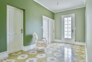  Maison à vendre 10 pièces 253 m²
