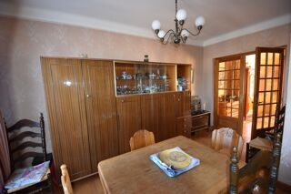  Maison � vendre 6 pi�ces 121 m�