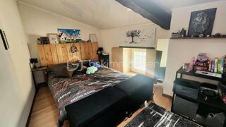  Maison � vendre 5 pi�ces 109 m�