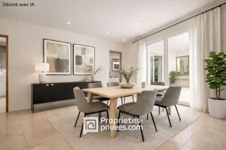  Propri�t�/ch�teau � vendre 10 pi�ces 330 m�