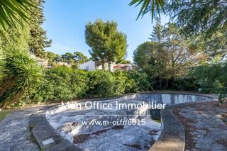  Terrain � vendre 1 pi�ce 1234 m�