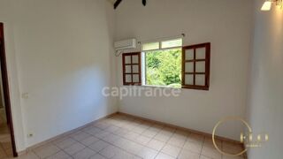  Maison � vendre 4 pi�ces 125 m�