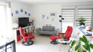 Appartement  vendre 4 pices 81 m