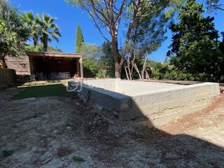  Maison  vendre 4 pices 101 m