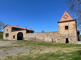  Maison � vendre 15 + pi�ces 150 m�