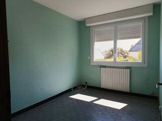  Maison � vendre 6 pi�ces 175 m�