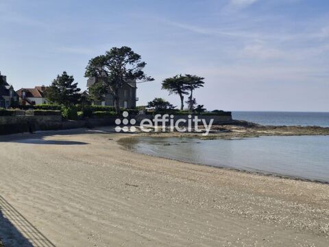   Maison Maison - 6 pi�ce(s) - 123 m�