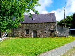  Maison � vendre 1 pi�ce 100 m�