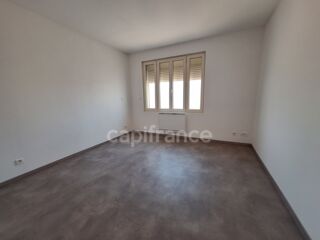  Maison � vendre 4 pi�ces 71 m�