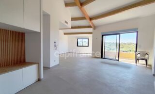  Villa à vendre 8 pièces 228 m²