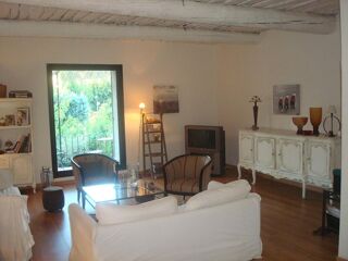  Maison � vendre 3 pi�ces 141 m�