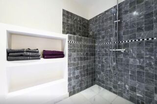  Appartement à louer 2 pièces 54 m²
