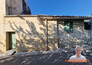 Appartement 67m2 Saint-Brès