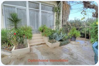  Maison � vendre 8 pi�ces 170 m�