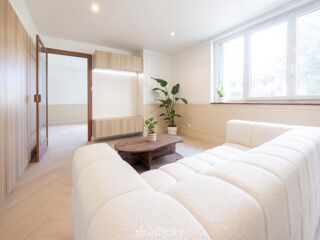  Appartement  vendre 4 pices 68 m