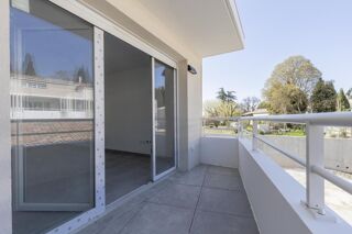  Appartement � vendre 3 pi�ces 59 m�