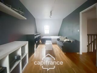  Maison � vendre 6 pi�ces 154 m�