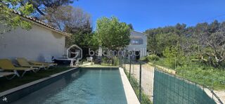  Propri�t�/ch�teau � vendre 6 pi�ces 148 m�