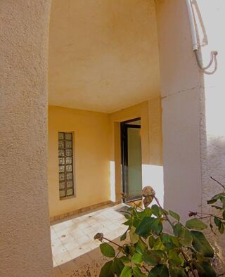  Maison � vendre 7 pi�ces 188 m�