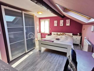  Maison � vendre 6 pi�ces 132 m�